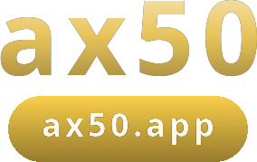 ax50 logo