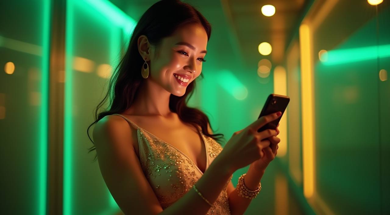 ax50 ax50 တွင် ကဘယ်လိုဆောင်ရွက်တွေ ရှိပါသည်